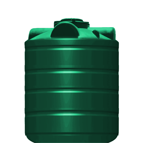 Jojo Tank 2000 Litres